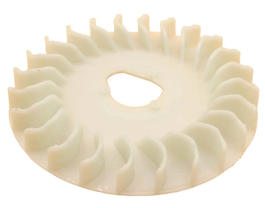 VENTILADOR MOTOR GX160